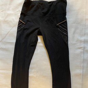 Athleta Leggings